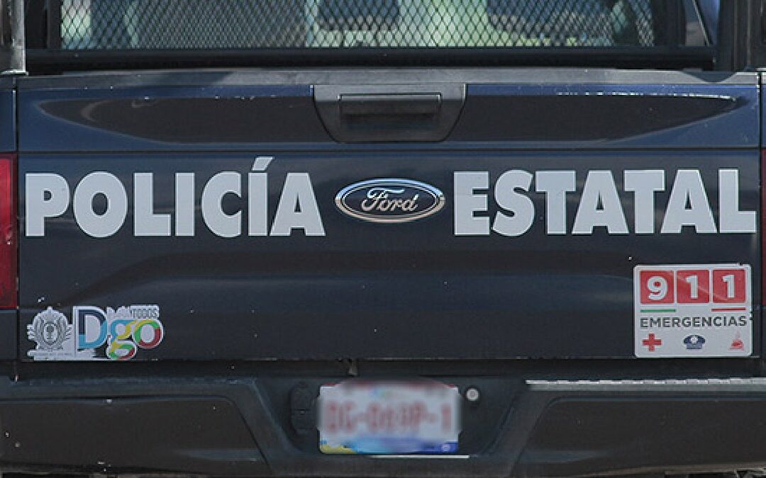 Alarma en Durango: Estudiante de Secundaria Herido en Agresión con Arma Blanca