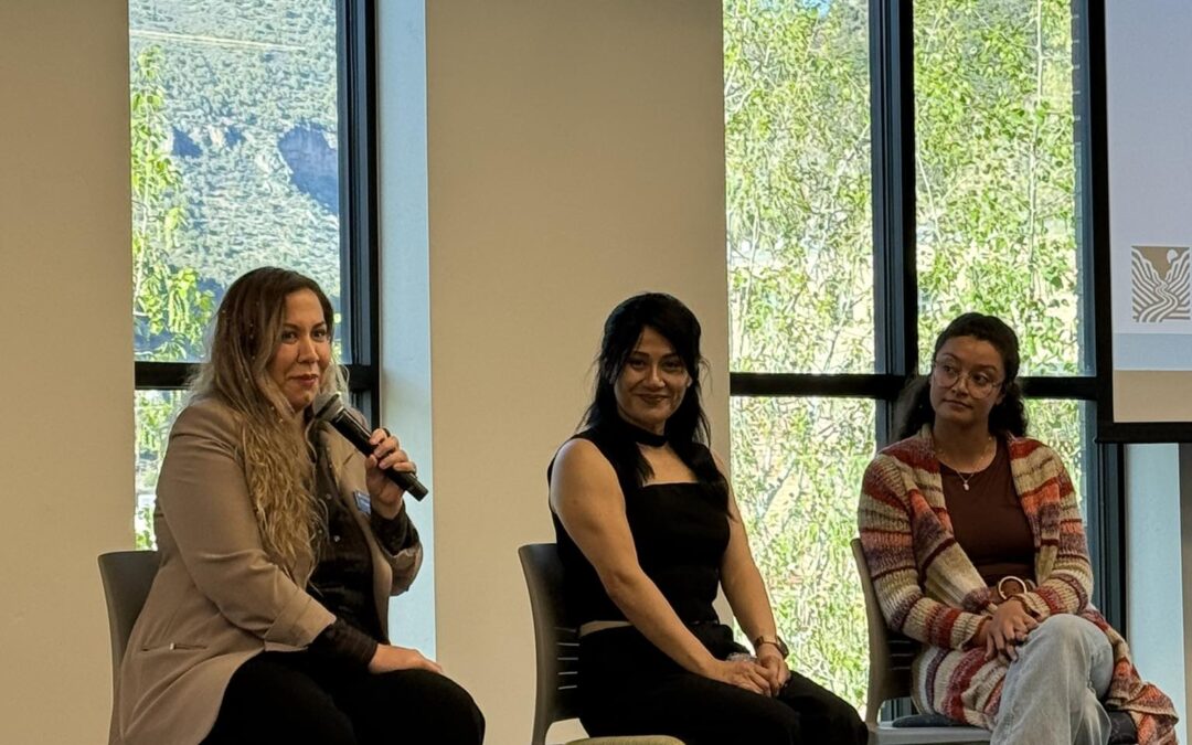 Cómo Estrategias de Marketing Transforman Negocios Latinos en Glenwood Springs