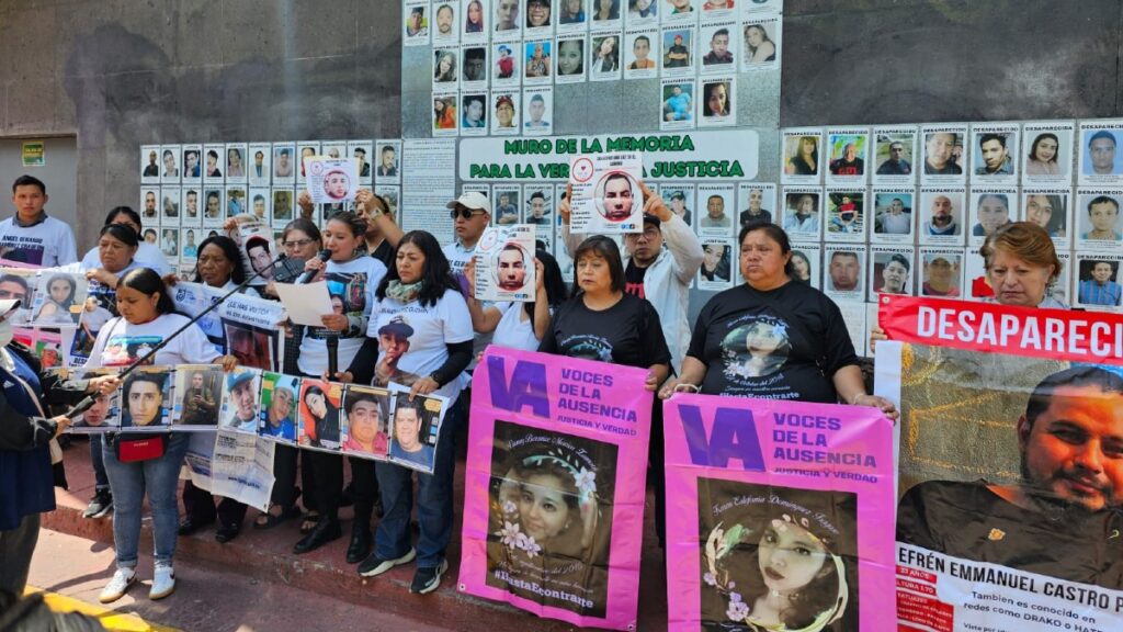 Descubrimiento Impactante: Restos Óseos Hallados En Tláhuac Y Chalco Claman Por Investigación