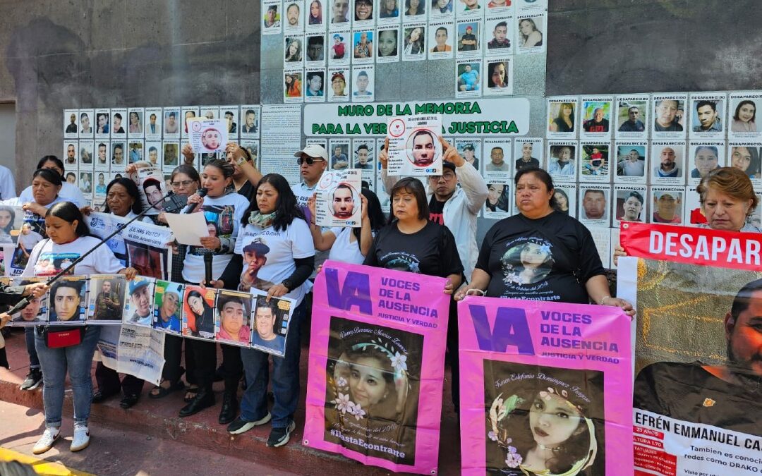 Descubrimiento Impactante: Restos Óseos Hallados en Tláhuac y Chalco Claman por Investigación
