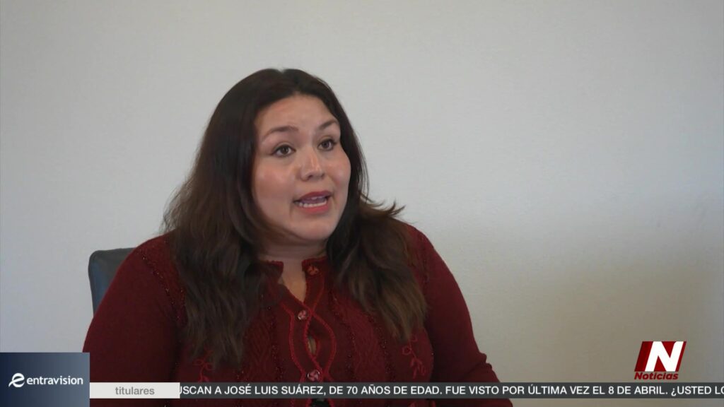 Preocupación En La Región Por La Inmigración De Profesionales Y Sus Detenciones