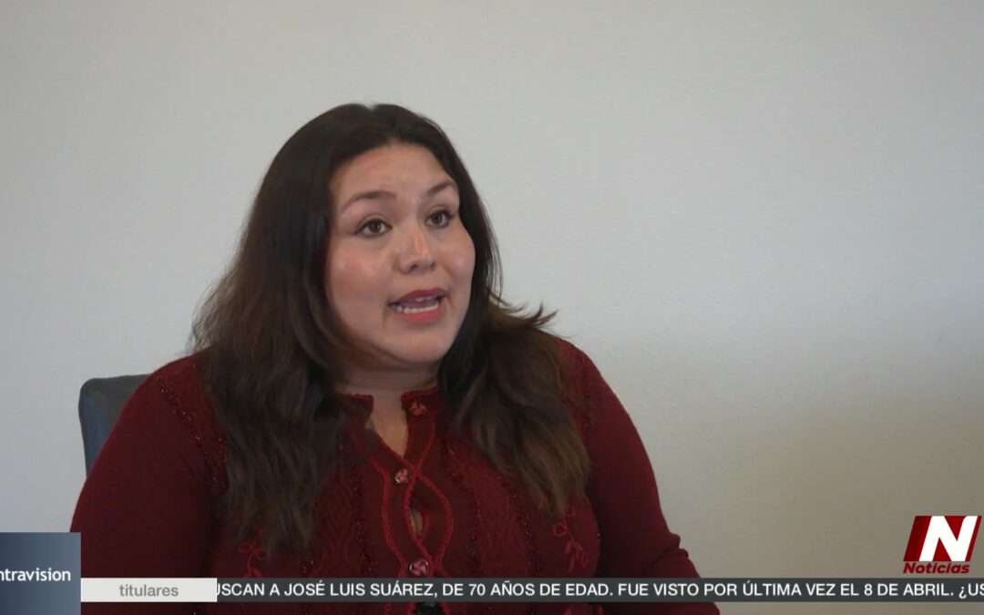 Preocupación en la Región por la Inmigración de Profesionales y sus Detenciones