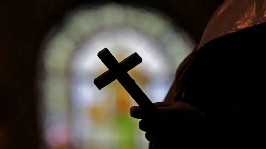 Iglesia Ilegal En León Genera Conflictos En Municipios De Guanajuato