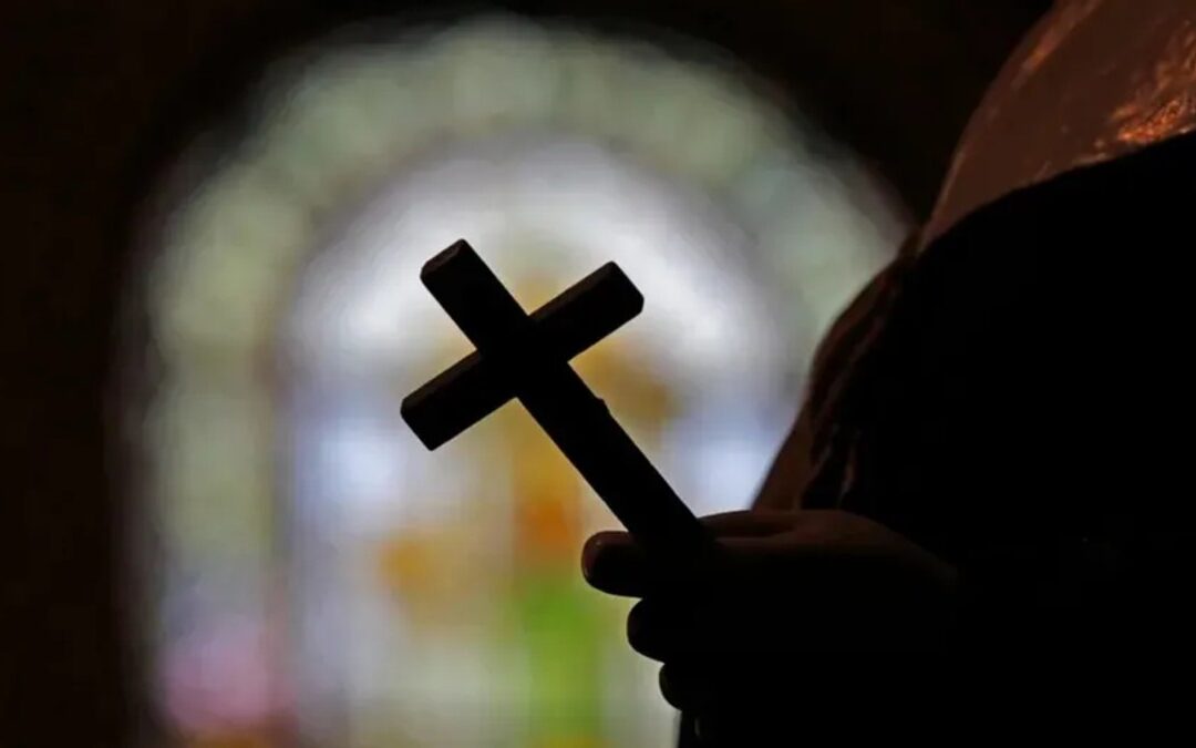 Iglesia Ilegal en León Genera Conflictos en Municipios de Guanajuato