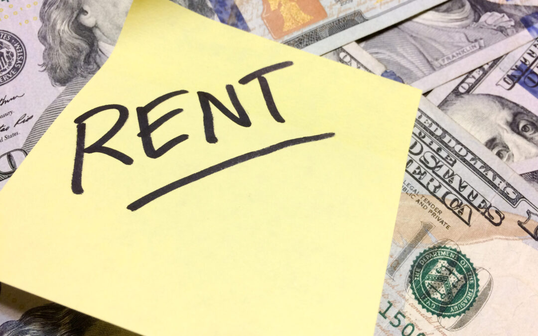 Mercado inmobiliario en Denver: auge de arrendadores accidentales por dificultad de ventas