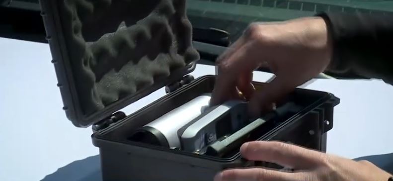 Seaside Lidera con Innovadora Tecnología para Controlar Ruido de Escapes