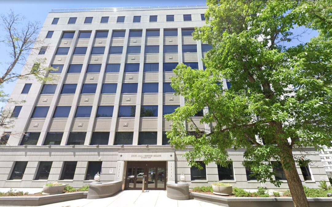 Investigación en Colorado: Denuncias y Pagos a Ex empleados en el Departamento de Servicios Humanos