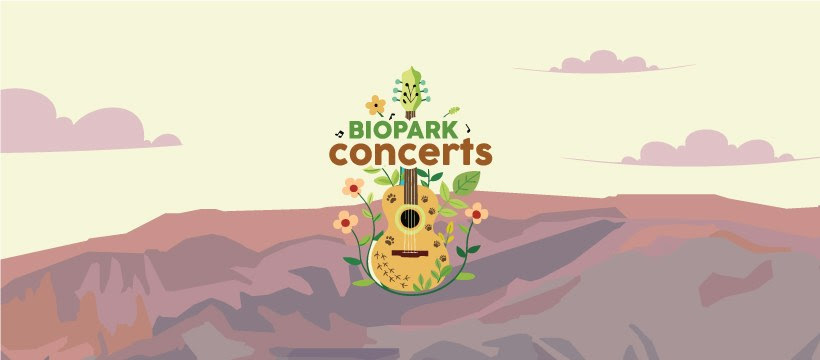 ABQ BioPark Presenta una Fascinante Serie de Conciertos de Verano en Albuquerque