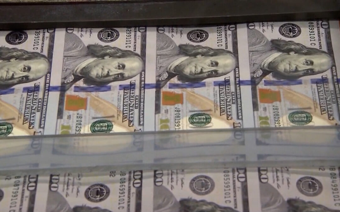 Festival deja millones en ingresos