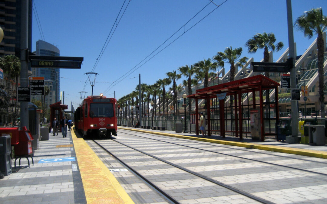 San Diego enfrenta déficit de $118 millones: Alcalde presenta plan presupuestario