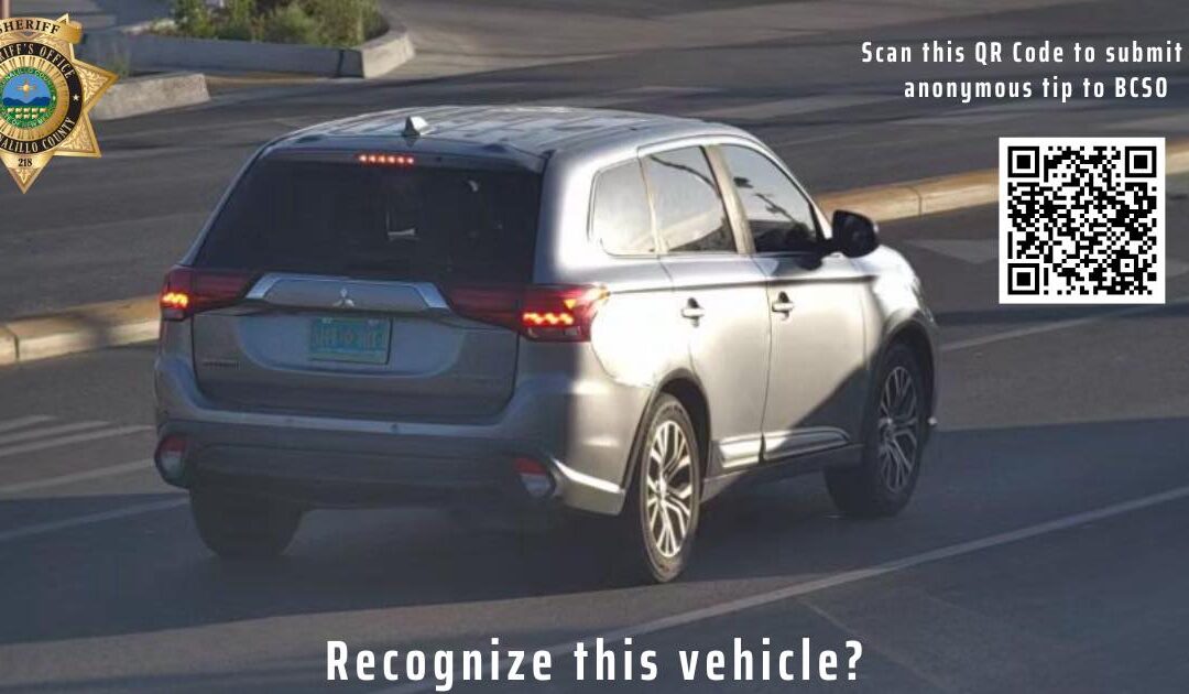 Tiroteo en Albuquerque: Persona Inocente Baleada en Enfrentamiento entre Vehículos