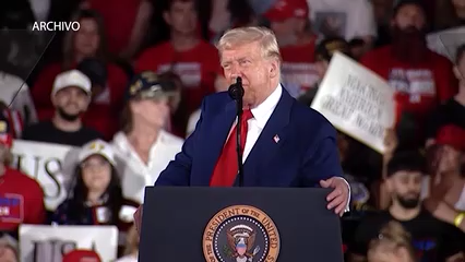 Estados Unidos Refuerza Restricciones de Visa por Narcotráfico al Cártel de Sinaloa