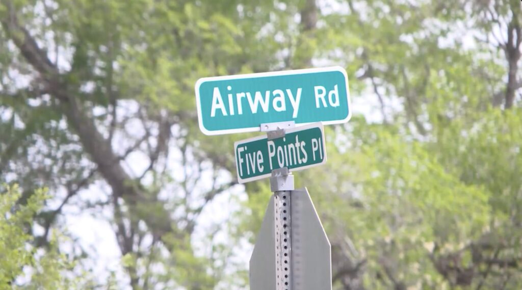 Bala Perdida Deja A Víctima En Condición Crítica En Albuquerque