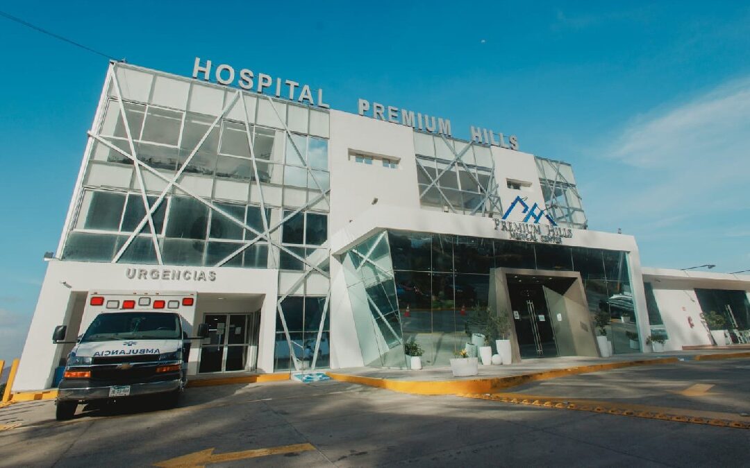 Condena a Exenfermero por Asesinato de Recién Nacido en Hospital de Nayarit