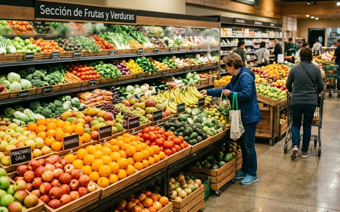 No Te Pierdas las Ofertas del Martimiércoles de Chedraui el 21 y 22 de Abril de 2026