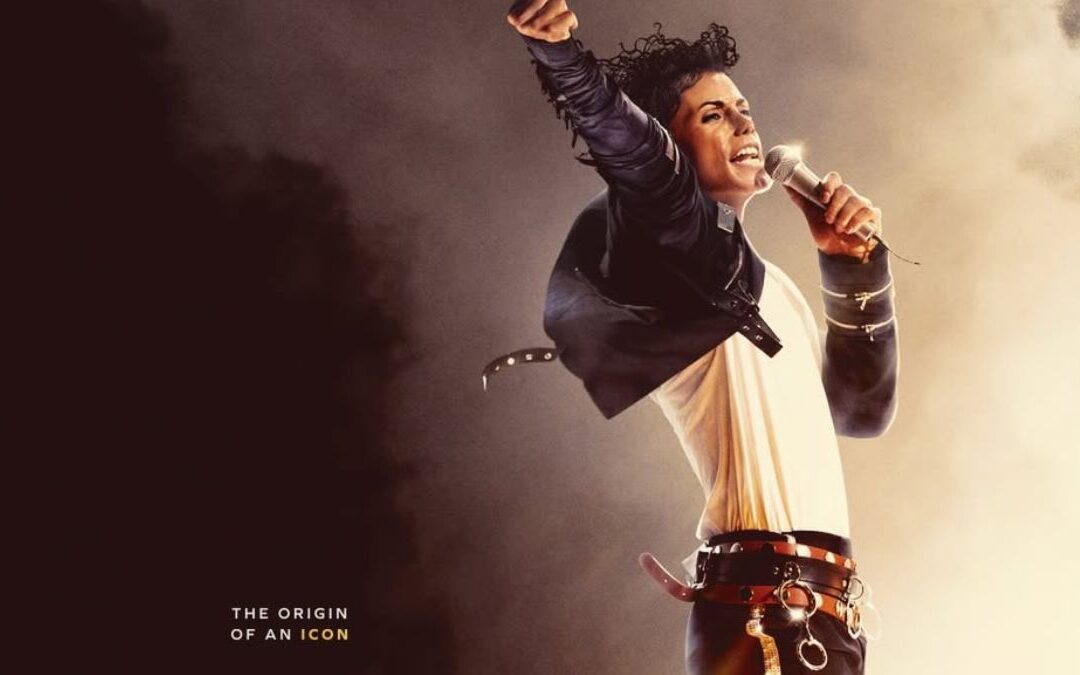 El estreno de ‘Michael’ recibe calificaciones bajas en sus primeras horas