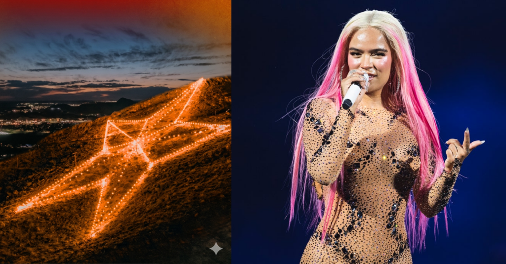 Karol G Arrasa El Paso: Todo Sobre La Preventa De Boletos Y El Concierto En El Sun Bowl 2026