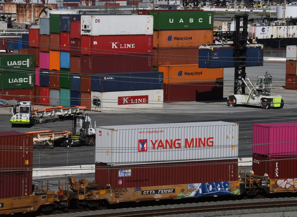 Reembolsos De Aranceles: Incertidumbre Para Pequeños Negocios En Denver