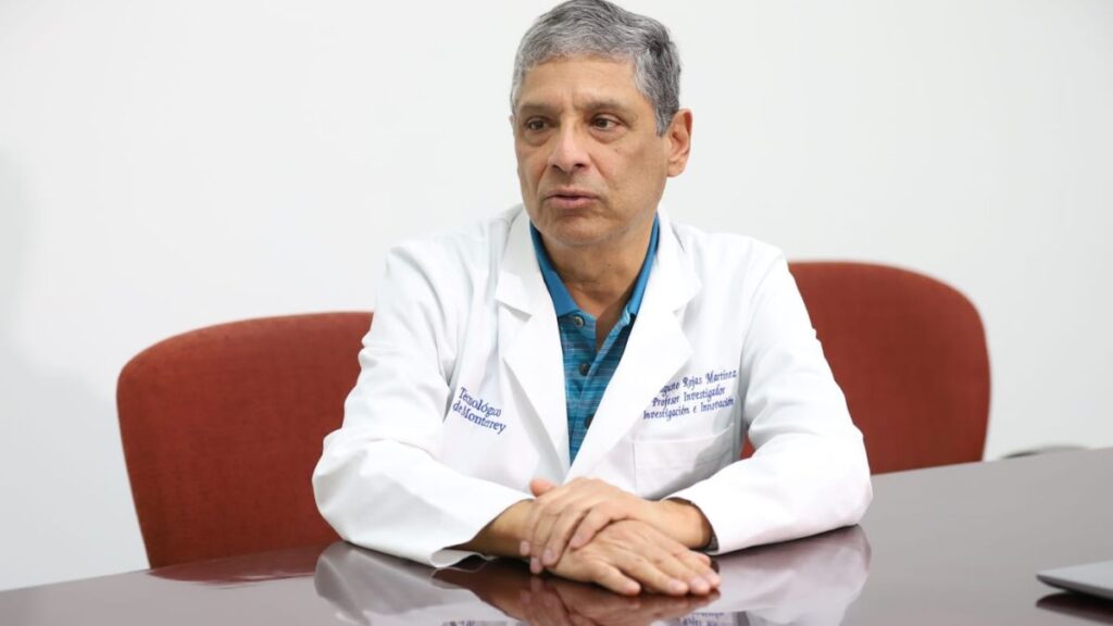 Alarma Nacional: Preocupante Nivel De Plomo En Niños De Nuevo León