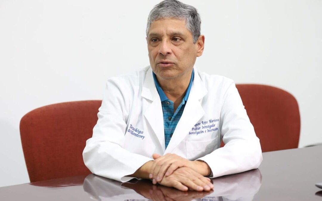 Alarma Nacional: Preocupante Nivel de Plomo en Niños de Nuevo León