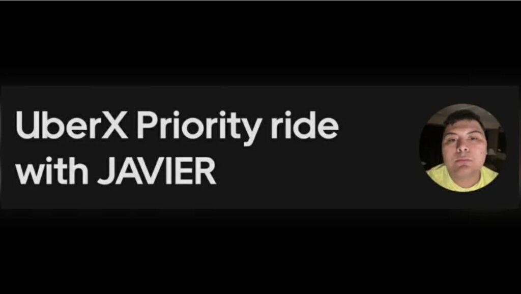 Conductor De Uber En Colorado Acusado De Agresión Sexual Se Entrega; Investigan Más Víctimas Potenciales