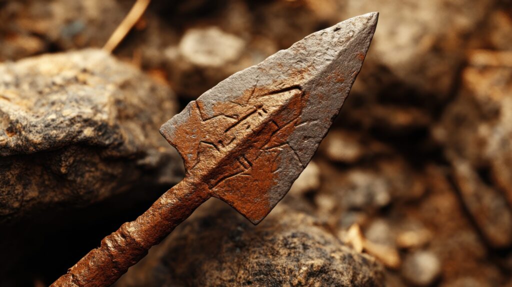 Demanda Ambiental En Poway: El Descubrimiento De Restos Ancestrales Desencadena Acción Legal