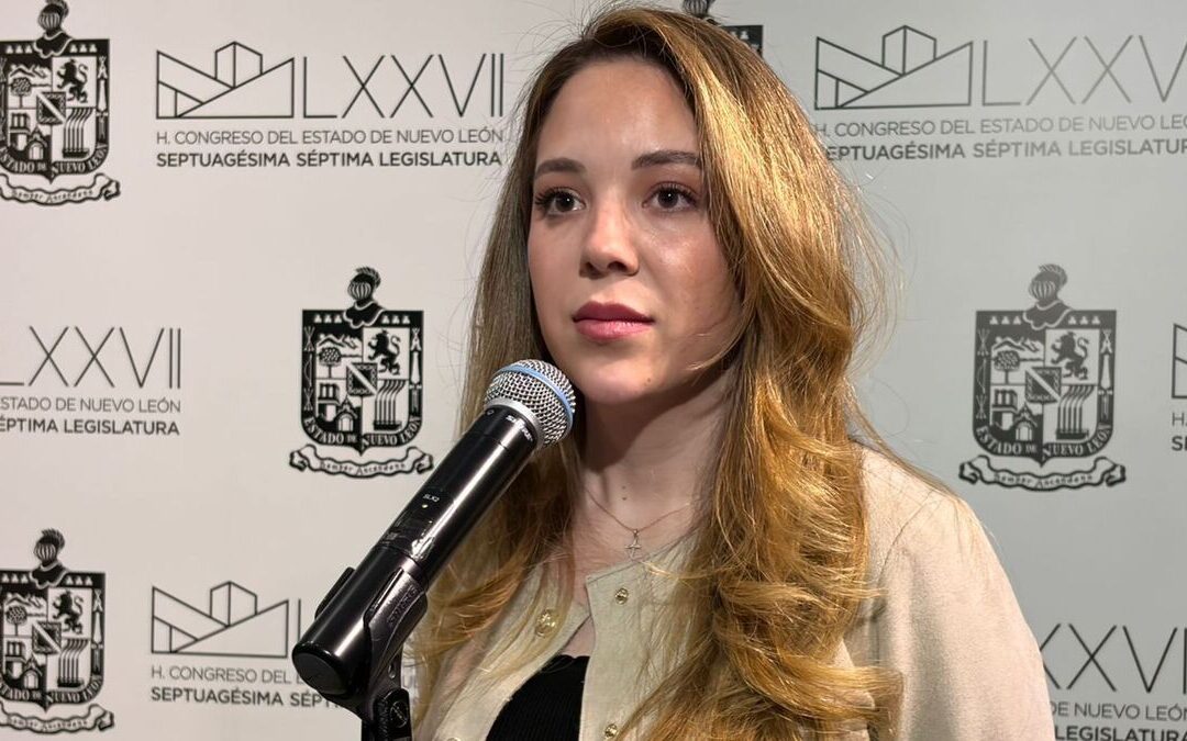 Preocupación Crece por Contaminación de Plomo en Zonas Industriales de Nuevo León