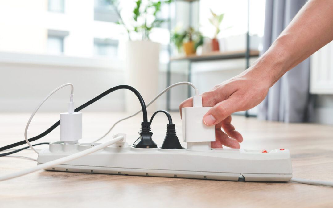 SDG&E Amplía Tarifas de Bajo Costo Todo el Año para Reducir Facturas en San Diego