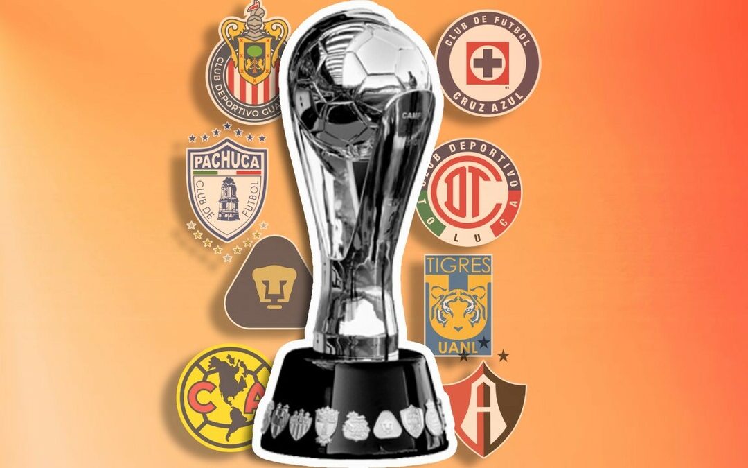 Liguilla Liga MX 2026: Equipos Confirmados para los Cuartos de Final tras la Jornada 16
