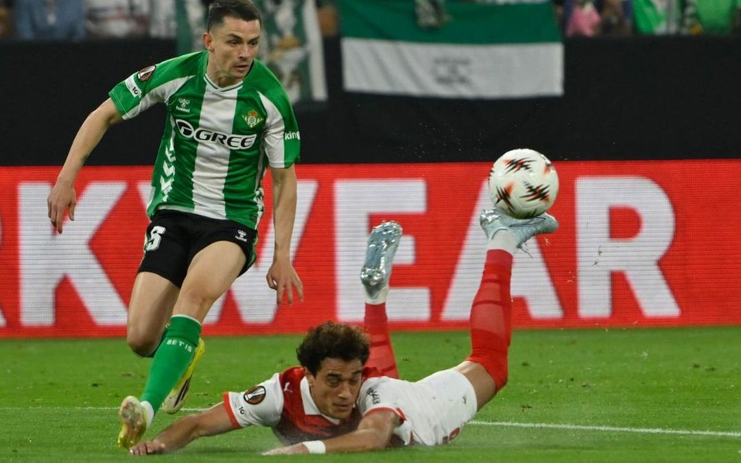 ¡Álvaro Fidalgo Elimina su Cuenta de Instagram! Descubre los detalles