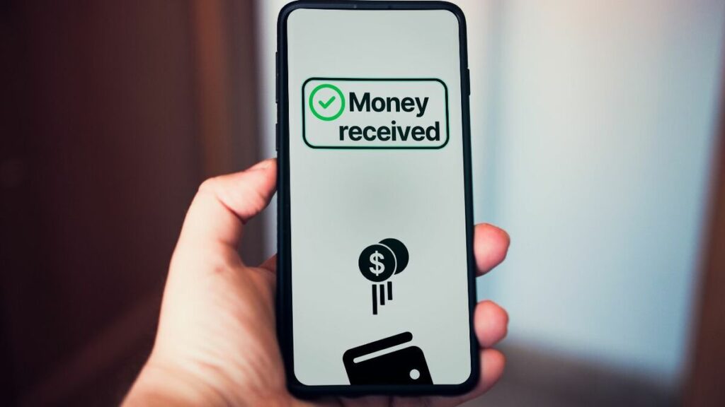 Sat Desvela Nuevas Regulaciones De Transferencias Para Abril 2026