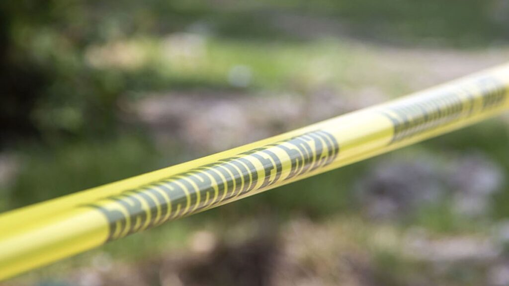 Amenaza De Bomba En Mission High School: Evacuación Sin Peligro Confirmado