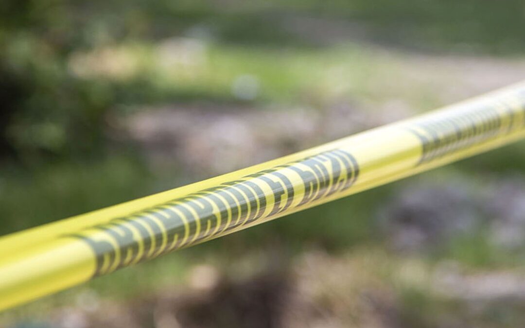 Amenaza de Bomba en Mission High School: Evacuación Sin Peligro Confirmado