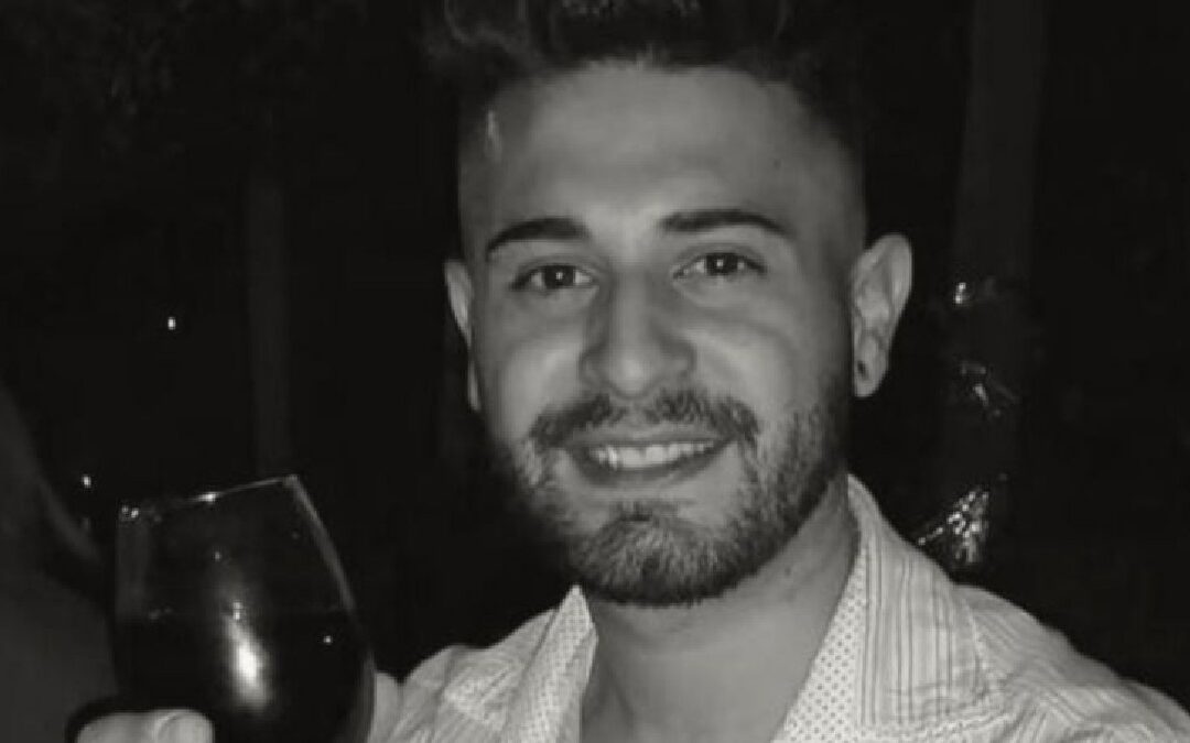 Padre criminal recibe cadena perpetua por asesinato y abuso de su hija menor