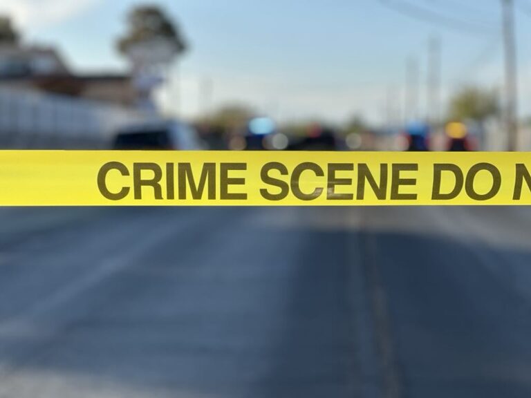 Arresto en Las Cruces: Maestro de Camino Real Middle School Acusado de Conducta Inapropiada