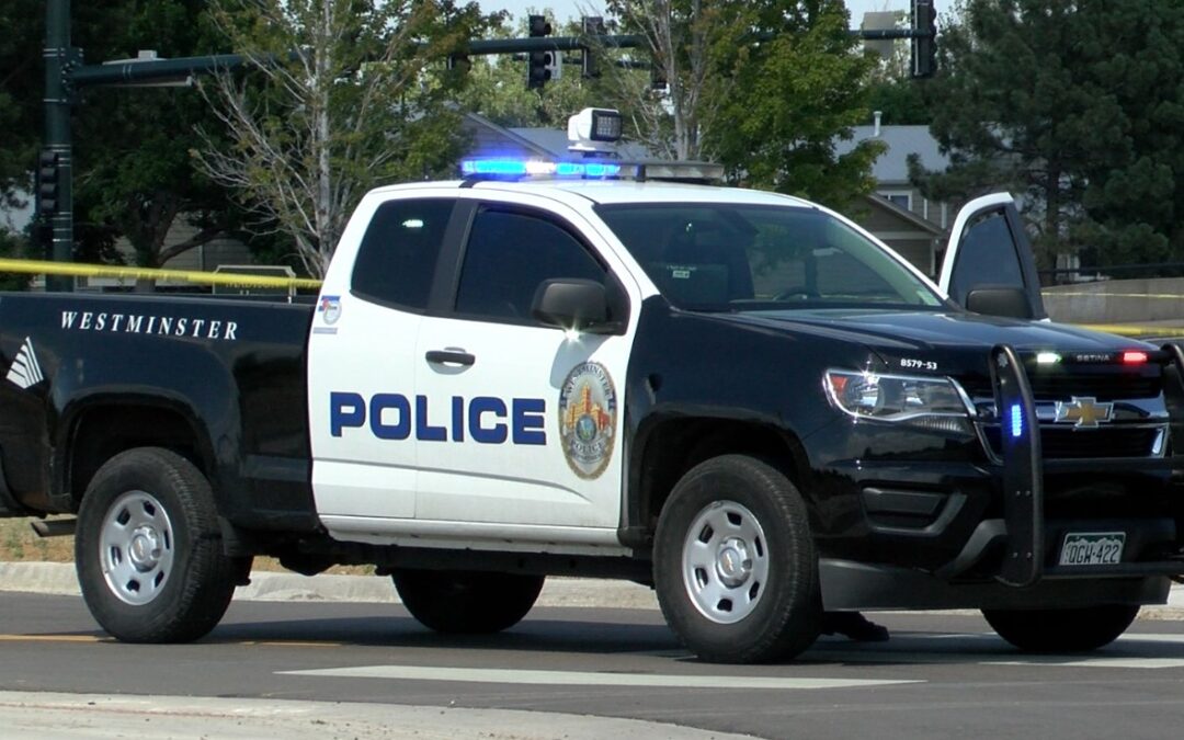 Tragedia en Westminster: Hombre muere bajo custodia protectora de la policía