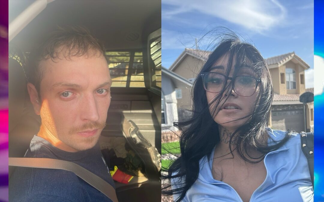 Detenidos en El Paso: Avances en el Caso de Homicidio en Albuquerque