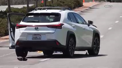 Ciclista de 78 años muere atropellado en San Marcos, desatando preocupaciones sobre seguridad vial