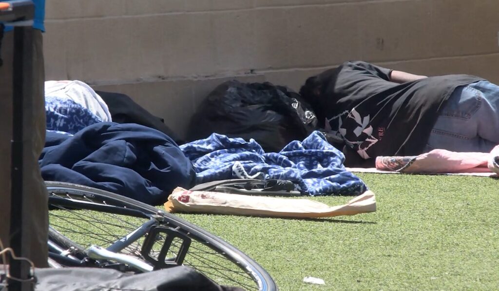 San Diego Impulsa Inversión Clave Para Prevenir La Falta De Vivienda En Medio De Recortes Presupuestales