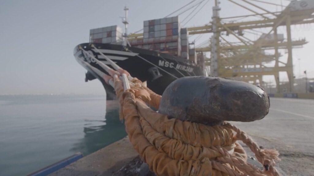 Devoluciones Arancelarias: Impacto Del Fallo De La Corte Suprema Sobre La Política Comercial De Trump