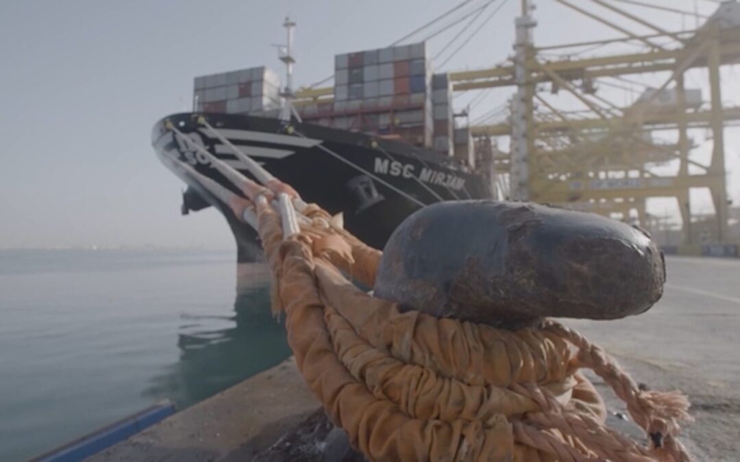 Devoluciones Arancelarias: Impacto del Fallo de la Corte Suprema sobre la Política Comercial de Trump