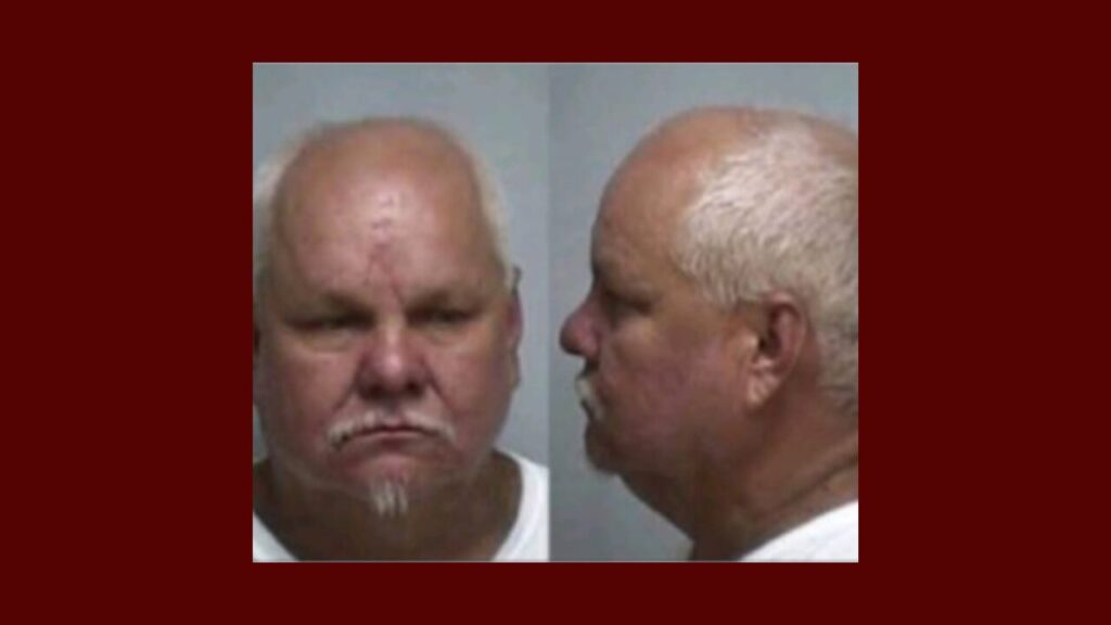 Chaves County Intensifica Búsqueda De Sospechosos Con Órdenes De Arresto A Través Del Programa ‘Warrant Wednesday’