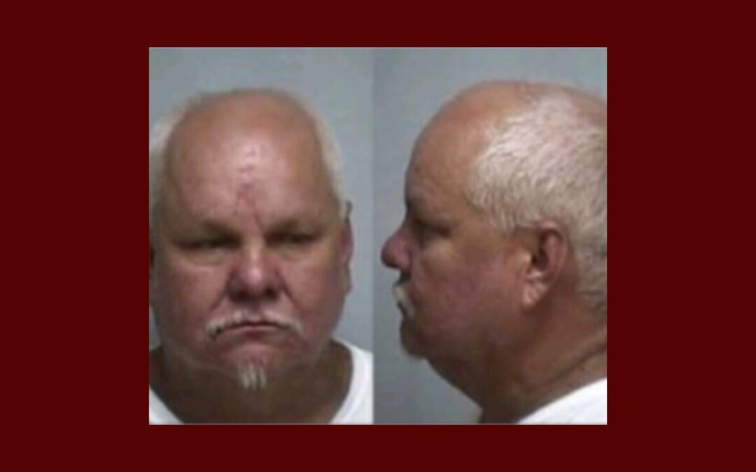 Chaves County Intensifica Búsqueda de Sospechosos con Órdenes de Arresto a Través del Programa ‘Warrant Wednesday’