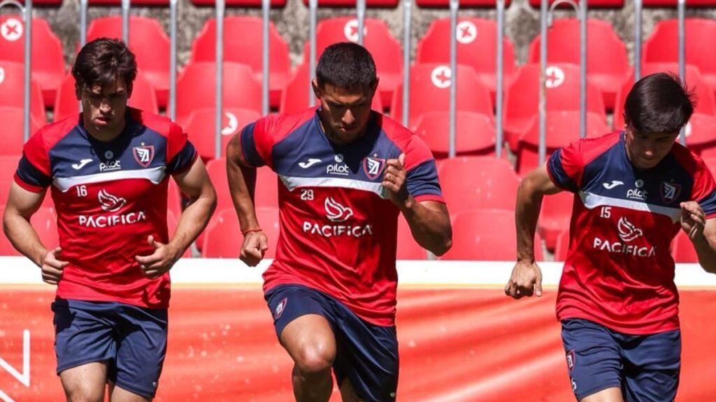 Tepatitlán En La Liguilla: Liderato Y Defensa Como Claves Del Éxito