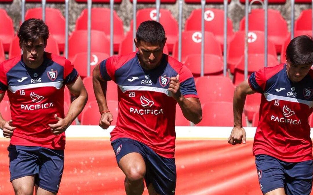 Tepatitlán en la Liguilla: Liderato y Defensa como Claves del Éxito