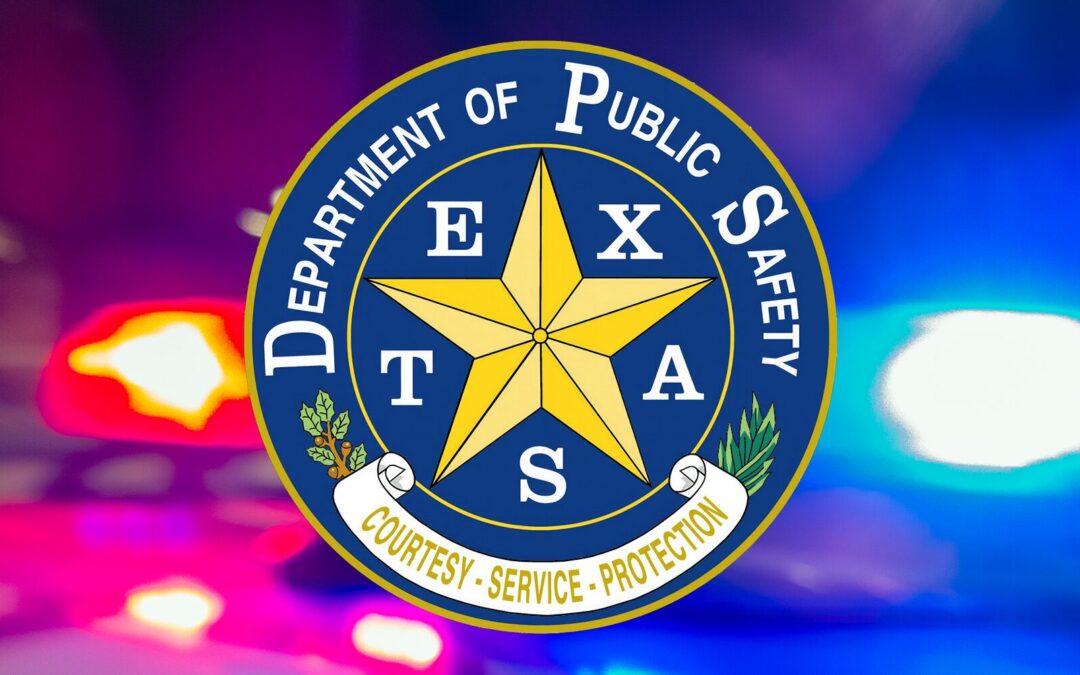 Operativo en Condado de Howard: 40 Arrestos por Drogas y Armas