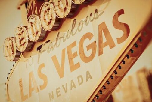 Deshonestidad en Estados Unidos: Miami y Atlanta superan a Las Vegas