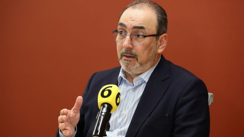 Caf Impulsa Proyectos Energéticos E Infraestructura En Nuevo León