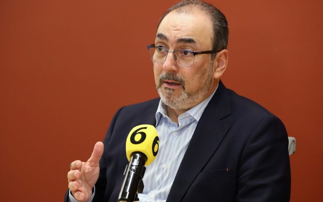 CAF Impulsa Proyectos Energéticos e Infraestructura en Nuevo León