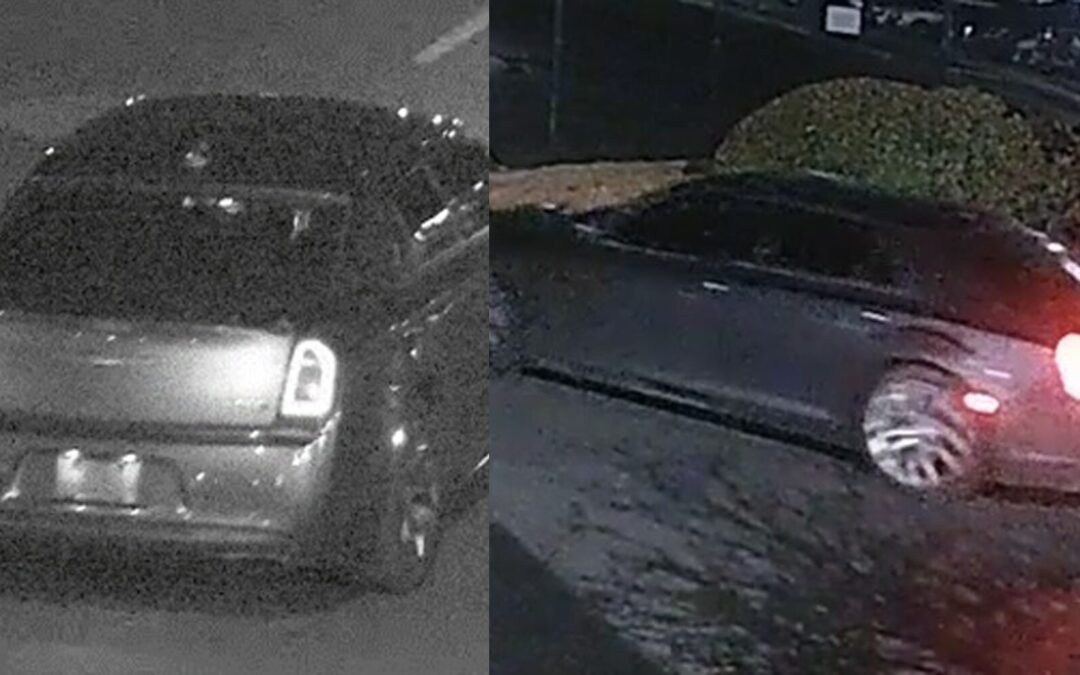 Tiroteo en Albuquerque: Buscan a Sospechosos de Disparos desde un Auto